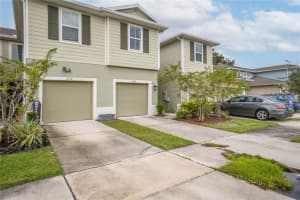 2208 LACEFLOWER DRIVE, BRANDON, FL 33510 - MLS#MFRW7879579