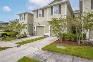 2208 LACEFLOWER DRIVE, BRANDON, FL 33510 - MLS#MFRW7879579