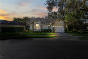 4755 CARRINGTON COURT, NEW PORT RICHEY, FL 34655 - MLS#MFRW7879580