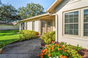 4755 CARRINGTON COURT, NEW PORT RICHEY, FL 34655 - MLS#MFRW7879580
