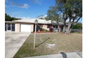 7211 TARRYTOWN DRIVE, SPRING HILL, FL 34606 - MLS#MFRW7879581