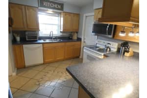 7211 TARRYTOWN DRIVE, SPRING HILL, FL 34606 - MLS#MFRW7879581