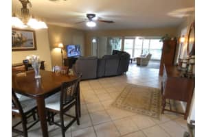 7211 TARRYTOWN DRIVE, SPRING HILL, FL 34606 - MLS#MFRW7879581