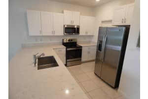 6274 SHINER STREET, LAND O LAKES, FL 34638 - MLS#MFRW7879582