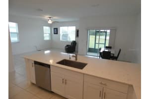 6274 SHINER STREET, LAND O LAKES, FL 34638 - MLS#MFRW7879582