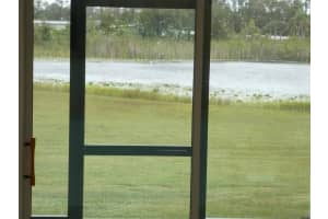 6274 SHINER STREET, LAND O LAKES, FL 34638 - MLS#MFRW7879582