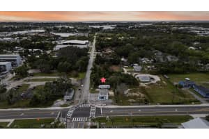 1201 PINELLAS AVENUE, TARPON SPRINGS, FL 34689 - MLS#MFRW7879584