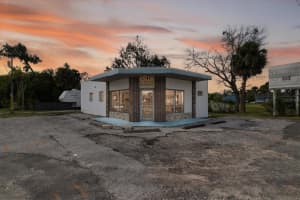 1201 PINELLAS AVENUE, TARPON SPRINGS, FL 34689 - MLS#MFRW7879584