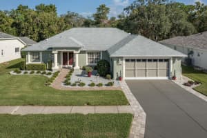10449 Audie Brook Dr, SPRING HILL 10449 Audie Brook Dr, SPRING HILL