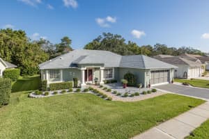 10449 AUDIE BROOK DRIVE, SPRING HILL, FL 34608 - MLS#MFRW7879585