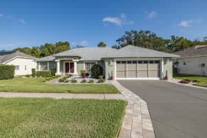 10449 AUDIE BROOK DRIVE, SPRING HILL, FL 34608 - MLS#MFRW7879585