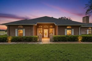 10151 Nw 70th St, CHIEFLAND