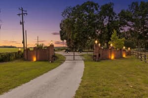 10151 70TH STREET, CHIEFLAND, FL 32626 - MLS#MFRW7879587