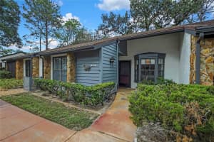 2127 SEA PINES COURT, SPRING HILL, FL 34606 - MLS#MFRW7879589
