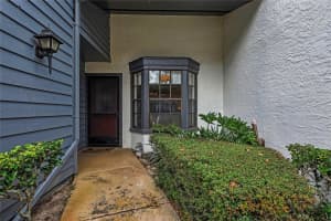 2127 SEA PINES COURT, SPRING HILL, FL 34606 - MLS#MFRW7879589