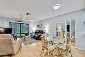 2127 SEA PINES COURT, SPRING HILL, FL 34606 - MLS#MFRW7879589