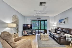 2127 SEA PINES COURT, SPRING HILL, FL 34606 - MLS#MFRW7879589