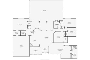 16603 DIPLOMAT DRIVE, SPRING HILL, FL 34610 - MLS#MFRW7879592