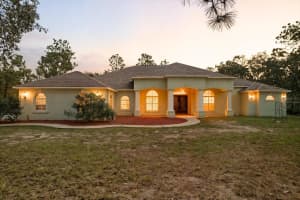 18484 RETRIEVER ROAD, WEEKI WACHEE, FL 34614 - MLS#MFRW7879593