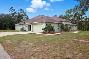 18484 RETRIEVER ROAD, WEEKI WACHEE, FL 34614 - MLS#MFRW7879593