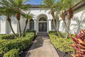 1429 EL PARDO DRIVE, TRINITY, FL 34655 - MLS#MFRW7879594