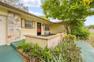 MLS# MFRW7879595, Spring Hill, Florida 34606