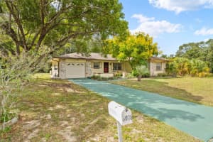 MLS# MFRW7879595, Spring Hill, Florida 34606