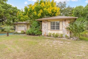 MLS# MFRW7879595, Spring Hill, Florida 34606