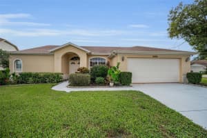 6606 GARDEN PALM COURT, NEW PORT RICHEY, FL 34655 - MLS#MFRW7879596