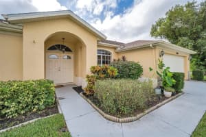 6606 GARDEN PALM COURT, NEW PORT RICHEY, FL 34655 - MLS#MFRW7879596