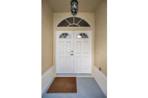 6606 GARDEN PALM COURT, NEW PORT RICHEY, FL 34655 - MLS#MFRW7879596