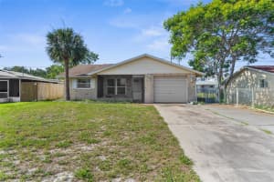 5330 POINSETTIA DRIVE, NEW PORT RICHEY, FL 34652 - MLS#MFRW7879597