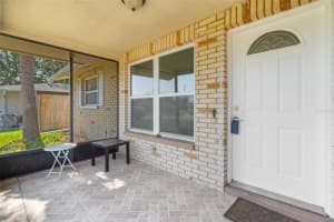 5330 POINSETTIA DRIVE, NEW PORT RICHEY, FL 34652 - MLS#MFRW7879597