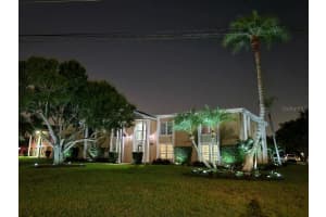 1050 RAFAEL BOULEVARD, ST PETERSBURG, FL 33704 - MLS#MFRW7879599