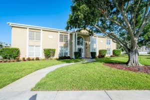 1050 RAFAEL BOULEVARD, ST PETERSBURG, FL 33704 - MLS#MFRW7879599
