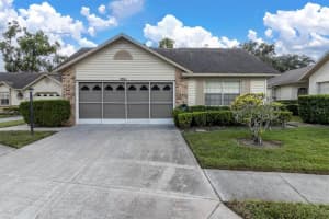 4739 Carrington Ct, NEW PORT RICHEY 4739 Carrington Ct, NEW PORT RICHEY