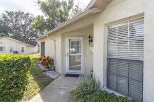 4739 CARRINGTON COURT, NEW PORT RICHEY, FL 34655 - MLS#MFRW7879600