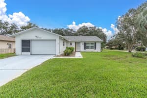 10800 TEER LANE, PORT RICHEY, FL 34668 - MLS#MFRW7879601