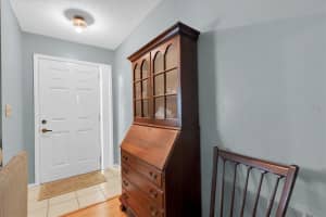 10800 TEER LANE, PORT RICHEY, FL 34668 - MLS#MFRW7879601