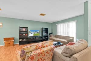 10800 TEER LANE, PORT RICHEY, FL 34668 - MLS#MFRW7879601