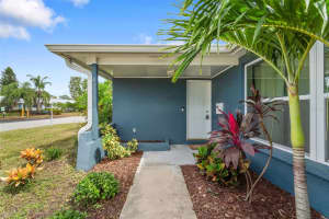 4238 GLISSADE DRIVE, NEW PORT RICHEY, FL 34652 - MLS#MFRW7879602