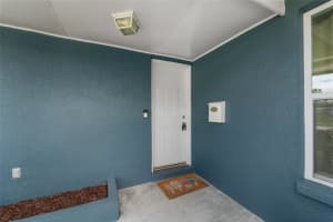 4238 GLISSADE DRIVE, NEW PORT RICHEY, FL 34652 - MLS#MFRW7879602