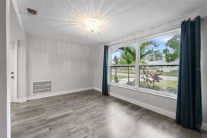 4238 GLISSADE DRIVE, NEW PORT RICHEY, FL 34652 - MLS#MFRW7879602