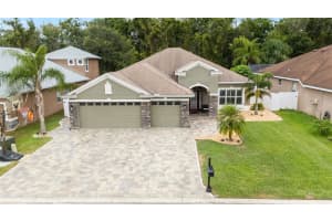 11139 RAGSDALE COURT, NEW PORT RICHEY, FL 34654 - MLS#MFRW7879603