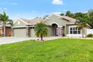 11139 RAGSDALE COURT, NEW PORT RICHEY, FL 34654 - MLS#MFRW7879603