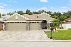 11139 RAGSDALE COURT, NEW PORT RICHEY, FL 34654 - MLS#MFRW7879603