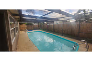 6026 12TH AVENUE, NEW PORT RICHEY, FL 34653 - MLS#MFRW7879604