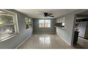 6026 12TH AVENUE, NEW PORT RICHEY, FL 34653 - MLS#MFRW7879604