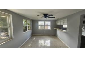 6026 12TH AVENUE, NEW PORT RICHEY, FL 34653 - MLS#MFRW7879604