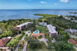 504 FLORIDA AVENUE, TARPON SPRINGS, FL 34689 - MLS#MFRW7879605